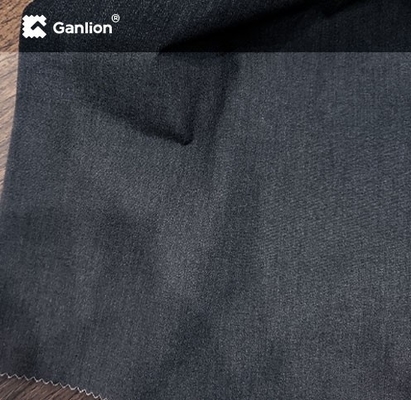 Tela funcional de nylon del Workwear del algodón N66 CORDURA